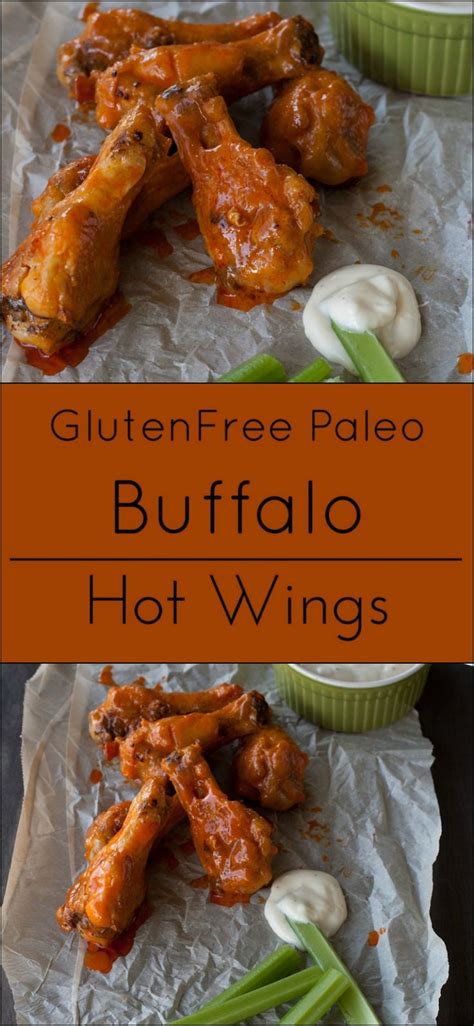 Gluten free wings near me. Things To Know About Gluten free wings near me. 