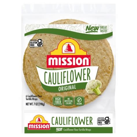 Gluten free wraps near me. Are you someone who loves baking but has to follow a gluten-free diet? If so, you may have encountered some challenges when it comes to finding the right substitute baking flours f... 