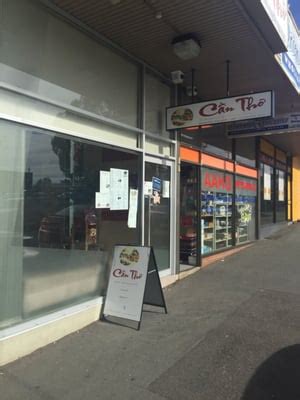 Gluten-Free Asian Restaurants in Belconnen, Australia - 2024