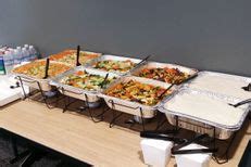 Gluten-Free Catering Delivery Near You Order Online ezCater