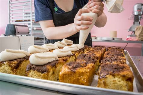 Gluten-free bakery. Gluten-Free Bakeries in Calgary. Last updated February 2024. Sort By. 1. The Keto Cache. 13 ratings. 1104 20 Ave NW, Calgary, AB T2M 1E8, Canada. $ • Bakery. Reported to be dedicated gluten-free. 