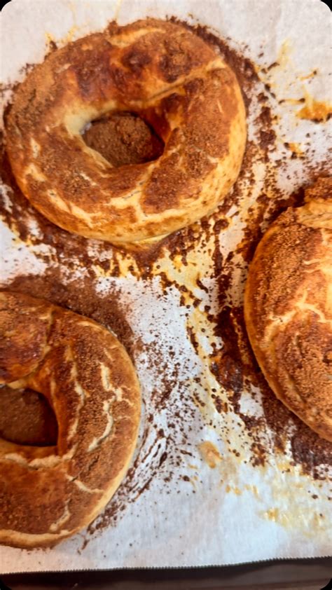 🍆 Glutenfreebagel Leaked XxX