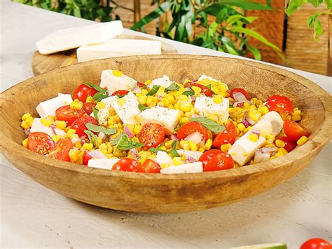 Glutenfreie salate ein leitfaden für anfänger, um ernsthaft lecker zu werden. - De saint bon, évêque de clermont.