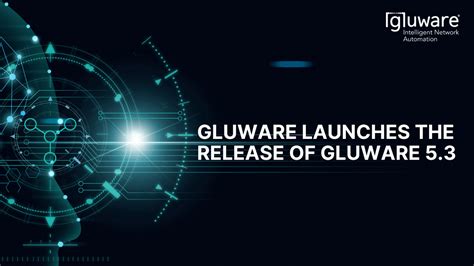 Gluware vs. Itential Comparison - SourceForge