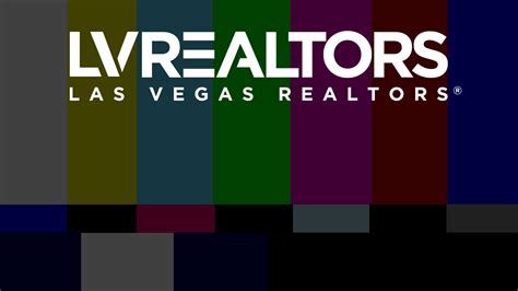 Please discuss anything related to the certification process, professional advice or legal procedures with your MLS providers. GLVAR Established in 1947, we are the largest REALTOR® Association in Nevada. We are a professional trade association that works.