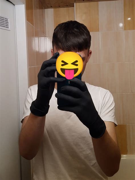 🍌 Glvboy Onlyfans Leaked [PPV] 115 Vids