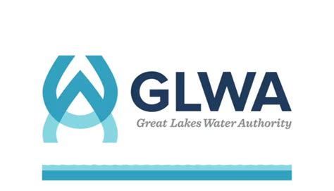 Glwa - GLWA will also provide a settlement credit of $60,000 per month to [Highland Park[ on its sewage charges until June 30, 2024,” the term sheet reads, in part.