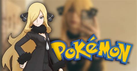 🍌 Glxoop Onlyfans Leak [SEX VIDEO]