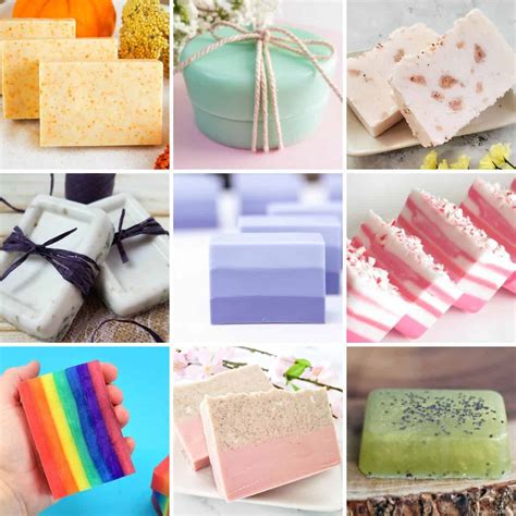 Glycerin soap making beginners guide to 26 easy melt and pour method glycerin soap recipes using only natural organic ingredients. - 750 questions and answers about acupuncture exam preparation and study guide.