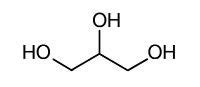 Glycerine (glycerol) Ph. Eur., USP, BP VWR