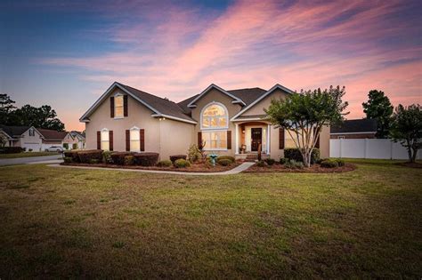 Glynn County GA Real Estate & Homes For Sale - Zillow