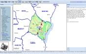 Glynn county gis portal. We would like to show you a description here but the site won't allow us. 