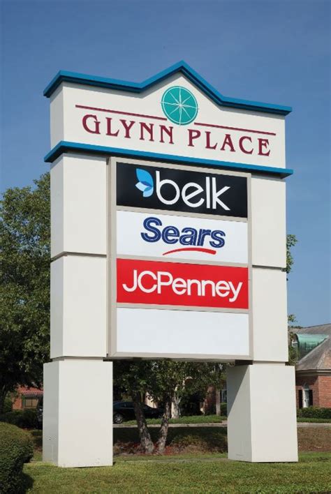 Glynn county mall. Things To Know About Glynn county mall. 