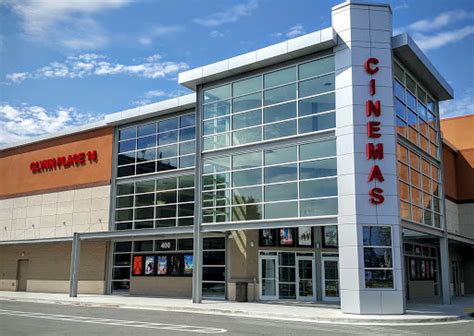 Glynn place mall theater. GTC Glynn Place 11. Hearing Devices Available. Wheelchair Accessible. 200 Mall Boulevard , Brunswick GA 31525 | (912) 265-7600. 15 movies playing at this theater today, September 3. Sort by. 