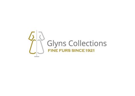 Glyns Product Page GLYN