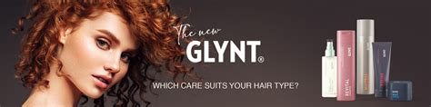 Glynt online shop