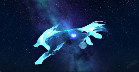 Login or register to be the first to upload a screenshot. 20. Glyph of the Spectral Lupine. Item Level 11. Minor Glyph. Use: Alters the appearance of your Ghost Wolf …. 