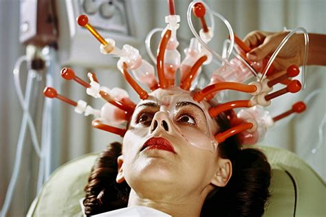 Glyph of the observer. .  <a href=https://dev-connect.elody.ai/ai2ox/index.php...