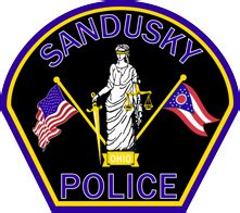 SANDUSKY POLICE DEPARTMENT INCD#: SPD-23-003442 CFS#: 23-014019 Investigation Report Summary DOMESTIC - Domestic Violence Printed On: 03/25/2023 5:51 AM Narratives Subject: Domestic Type Date Time Author Approving Officer Initial Report 03/25/2023 0500 BLODGETT, AMANDA C WILSON, BRADLEY C. 
