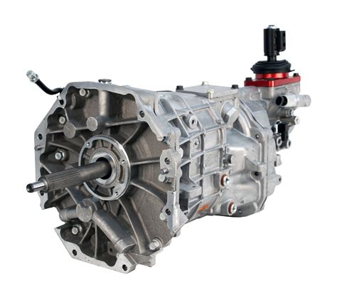 Gm 6 speed manual transmission 4x4. .  <a href=https://app.properwallet.com.br/vjo0/...