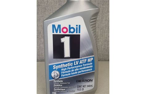 Gm 8 speed transmission fluid. Things To Know About Gm 8 speed transmission fluid. 