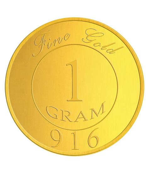 Gm Coin Price