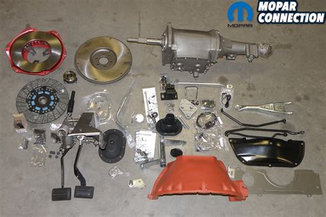 Gm automatic to manual transmission conversion kit. - Wang gen (1483-1541) und seine lehre.