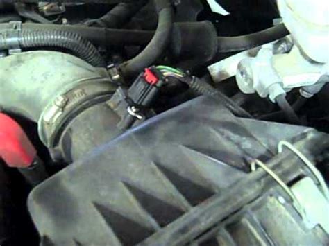 In many GM vehicles, the code P0102 is caused by a faulty mass air flow sensor. The repair involves clearing the code and replacing the MAF sensor if no other problems are found. In some Mazda vehicles with the Skyactiv engine, the code P0102 could be caused by a failed mass air flow sensor. Replacing the mass air flow sensor often resolves the .... 