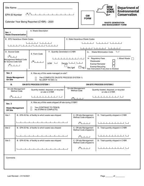 Gm document center. Important documents and special request forms you may need are listed below. Click the PDF icon next to the form’s title to download and open the document file. Title. File. Automatic Payment Plan. Insurance Repair Checklist. Lease Assumption Fact Sheet. Lease Purchase Documents. 