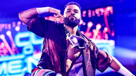 Gm event code 4200.  Apr 21, 2023 · I assembled this from several different so...