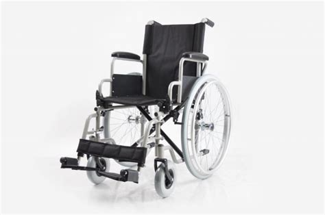 Gm event code 4300. .  <a href=https://fasttrade.testingapplications.xyz/2rpmwf/inde...