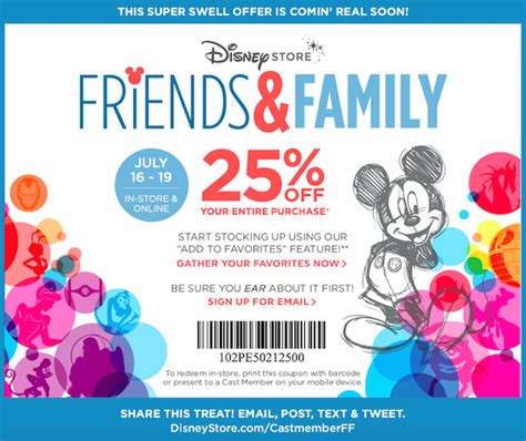Gm family and friends discount. The Family & Friends Railcard costs just £30 so after just a few trips, the card will have paid for itself (the equivalent of paying £2.50 a month, if you buy annually). Alternatively, you can get a 3-year Railcard for just £70, saving you £20 on the price of three 1-year Railcards. 