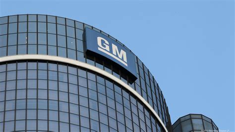 GM Financial is the wholly owned captive finance subsidiary of General…See this and similar jobs on LinkedIn. ... GM Financial Arlington, TX. ... The AVP will have contact and interaction with .... 