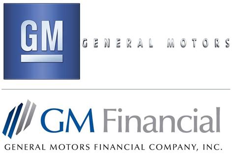 Need assistance with your GM Financial account? Find the answers y