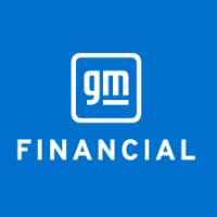 to GM Financial one of the following ways: • By fax: 1-877-470-9870 • By email: LeaseEndExperience@gmfinancial.com • By mail: GM Financial P.O. Box 183692 Arlington, TX 76096-3692 Complete and send with payment to: GM Financial Leasing Attn: Treasury Operations P.O. Box 99606 Arlington, TX 76096-9606. 