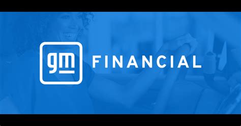Gm financing rates. In today’s fast-paced digital world, managing your finances efficiently is crucial. With the advancement of technology, online banking has become increasingly popular, offering a s... 