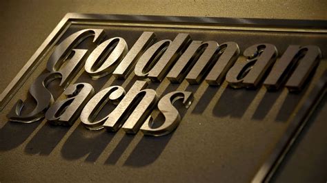 Marcus by Goldman Sachs® is a brand of Goldman Sachs Bank USA and Gold