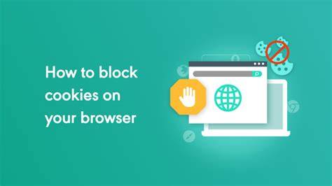Gm insurance login.  Your browser is currently set to block cookies.  Sign i...