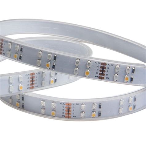 Gm lighting. GM Lighting’s 12VDC Standard Output Flexible LED Linear Tape is the industry standard where an energy-saving high or standard output LED source is required. Perfectly suited for cove lighting, architectural detail illumination, task lighting and hospitality lighting. 5 Meter Reel – 16.4′ Dimmable* 300 LED’s per reel; No harmful UV rays 