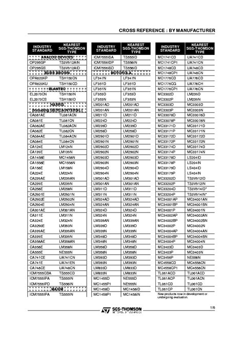 Gm part number cross reference guide. - 1997 jeep zg grand cherokee rhd lhd service repair manual.