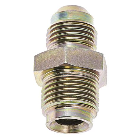 Gm saginaw power steering pump fitting. .  <a href=https://pixbet.online/ym5r...