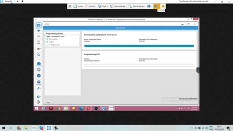Gm sps online.  Diagnostics enable you to communicate with General Motor...