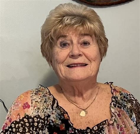 Gm st catharines obituaries.  Catharines source for daily breaking new...