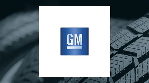 See today's GM stock price (NYSE: GM) plus other valuable data points like day range, year, stock analyst insights, related news and more.