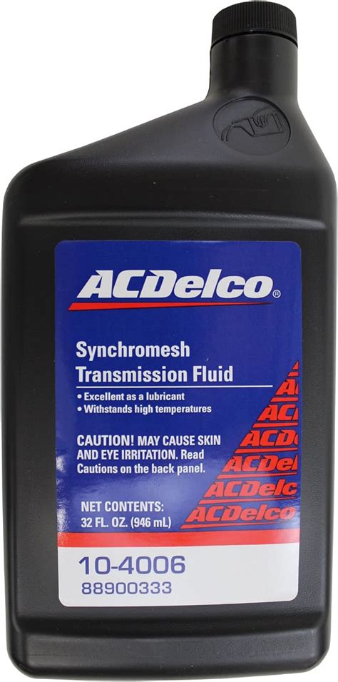 Gm synchromesh manual transmission fluid s2000. - Help 3 and 4 language game instruction manual by patricia m peters.