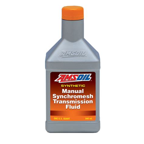 Gm synthetic manual transmission fluid msds. - The new revised general electric microwave guide and cookbook.