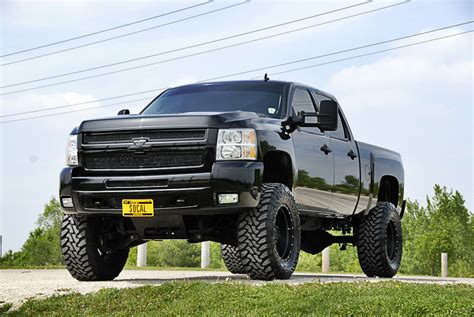 Need to customize or repair your Chevy or GMC truck? Check out our selection of parts and accessories at CARiD.com, or give us a call at 800.505.3274 for professional advice. www.carid.com. Threads.. 