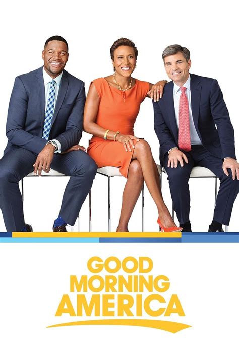 Thu, Jun 24, 2021 120 mins. GMA's Rise and Shine tour of America: Montana; actors Taylour Paige and Riley Keough ("Zola"); Deals and Steals with e-commerce …. 