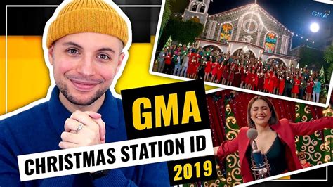 Gma christmas in july. Living July 24, 2019 How to celebrate Christmas in July The hosts of the "Deck the Hallmark" podcast discuss how and why you should get into the holiday spirit this summer live on "GMA." 