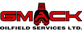 Gmack Oilfield Services - Overview, News & Competitors - ZoomInfo